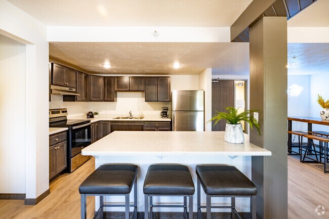 Floyd River Flats, Sioux City, IA 51101 - photo 7