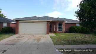 6222 15th St, Lubbock, TX 79416