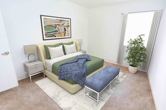 24 Salisbury Way, Hampton, VA 23669