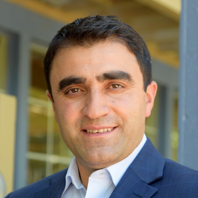 Art Mnatsakanyan