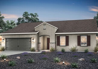 0 Orchard Park St Unit 37443261, Shafter, CA