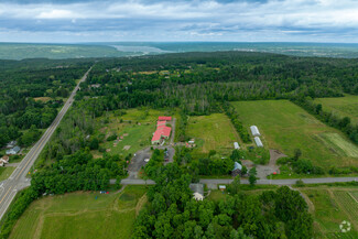 Ithaca Waldorf School