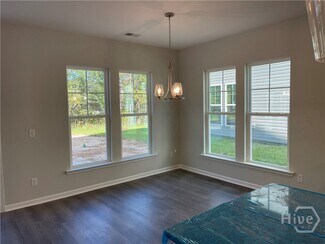 196 Brookline Dr, Savannah, GA 31407