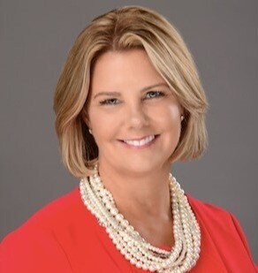 Colleen Rybacki