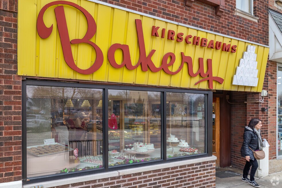 NH_ForestHills_532473_P2_v2_AP_052424