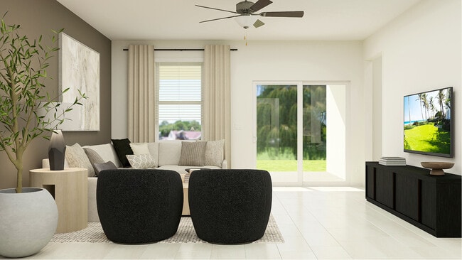 9270 Scouter Bee Place, Land O Lakes, FL 34637 - photo 7