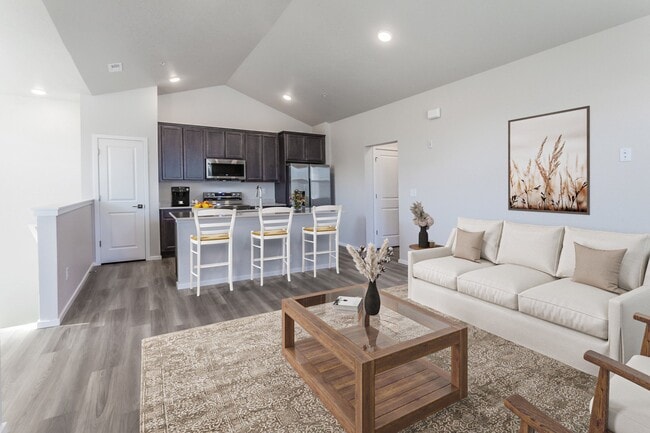 RainDance - Condos unit 8, Windsor, CO 80550 - photo 4