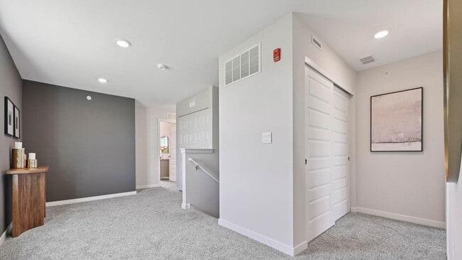 3531 Richardson Cir, Yorkville, IL 60560 - photo 3