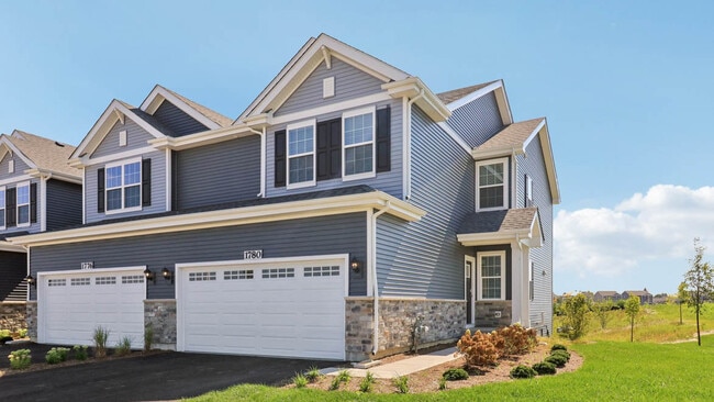 1745 Baler Ave, Aurora, IL 60503 - photo 3