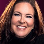 Jennifer Nunnally