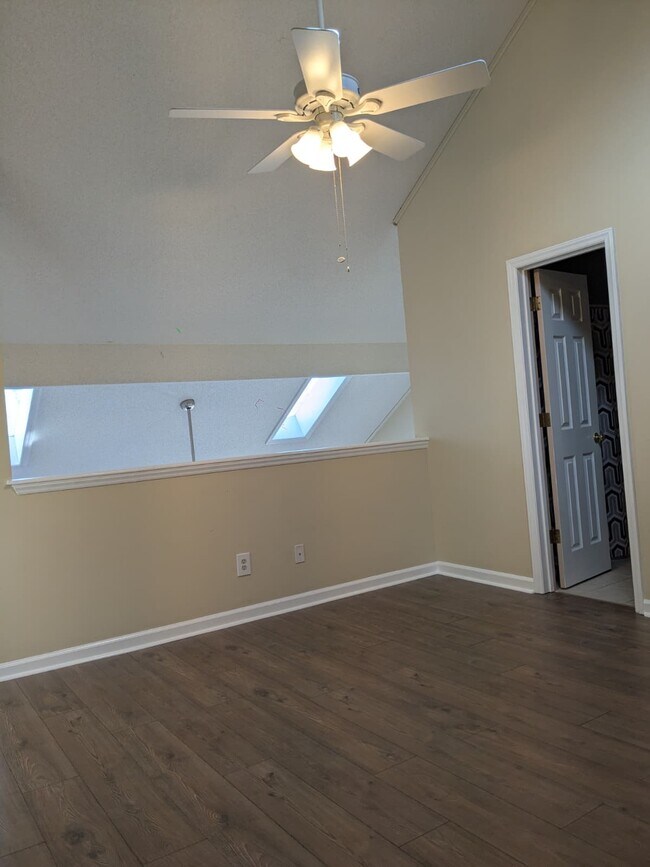 3700 Golf Colony Ln unit 14B, Little River, SC 29566 - photo 4