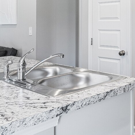 232 Carterton Heights unit 36042060, Oxford, AL 36203 - photo 4