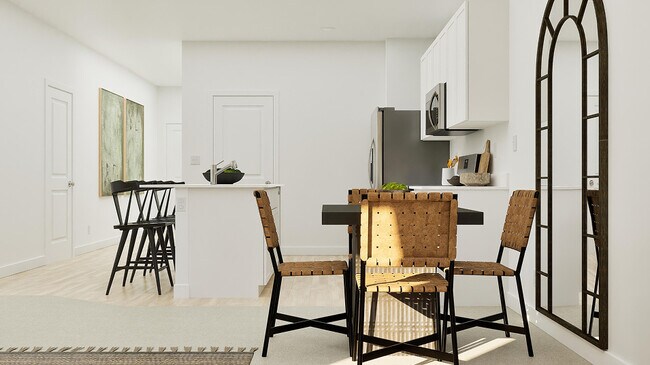 100 Grove Ln, Warner Robins, GA 31088 - photo 5