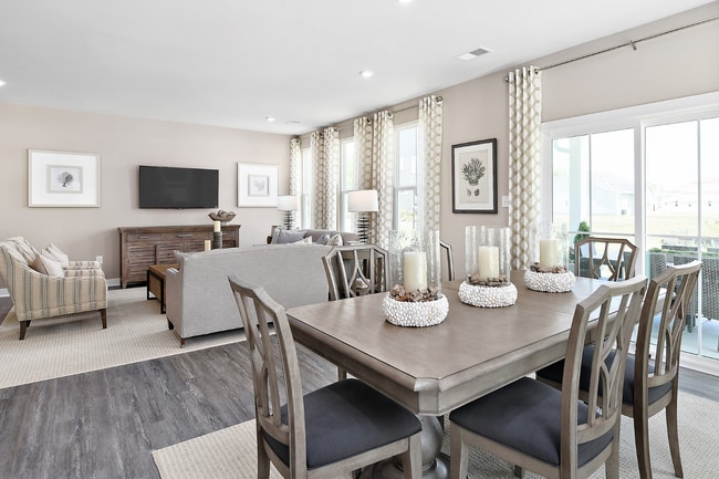 23075 Mulligan Dr, Lewes, DE 19958 - photo 7