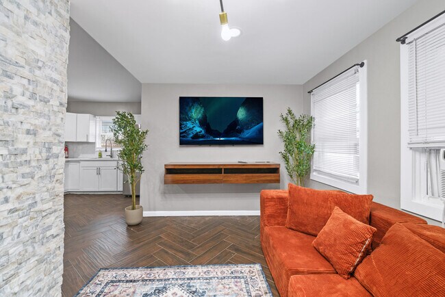 529 Ave E unit ID1073831P, Bayonne, NJ 07002 - photo 3