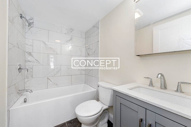 68 Stanley Ave unit 70, Medford, MA 02155 - photo 3