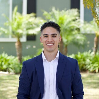Christian Gutierrez