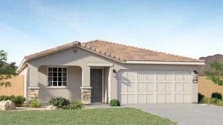 964 Cascade Range Dr, Sparks, NV 89436