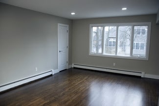 519 Jackson Ave Unit 2 Floor, Rahway, NJ 07065