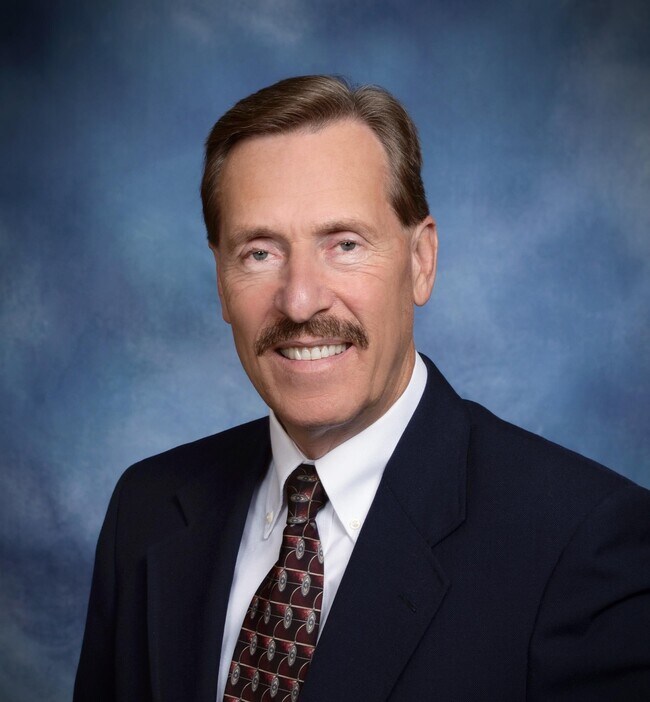 George Johnson