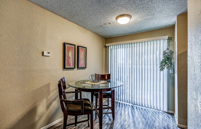 Huntington Pointe, Amarillo, TX 79106 - photo 7