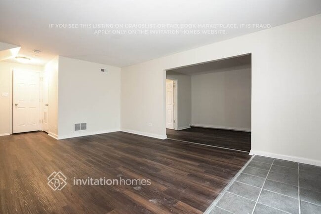 229 Pheasant Rd, Matteson, IL 60443 - photo 6