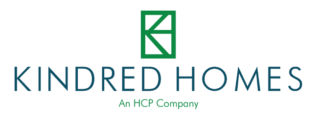 Kindred Homes