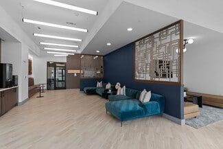 10400 Research Blvd, Austin, TX 78759