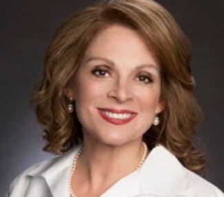 Amy Phillips