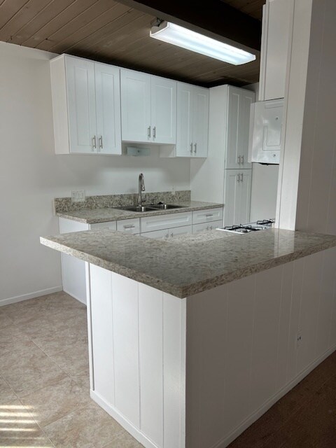 3434 Reynard Way unit Josie, San Diego, CA 92103 - photo 6