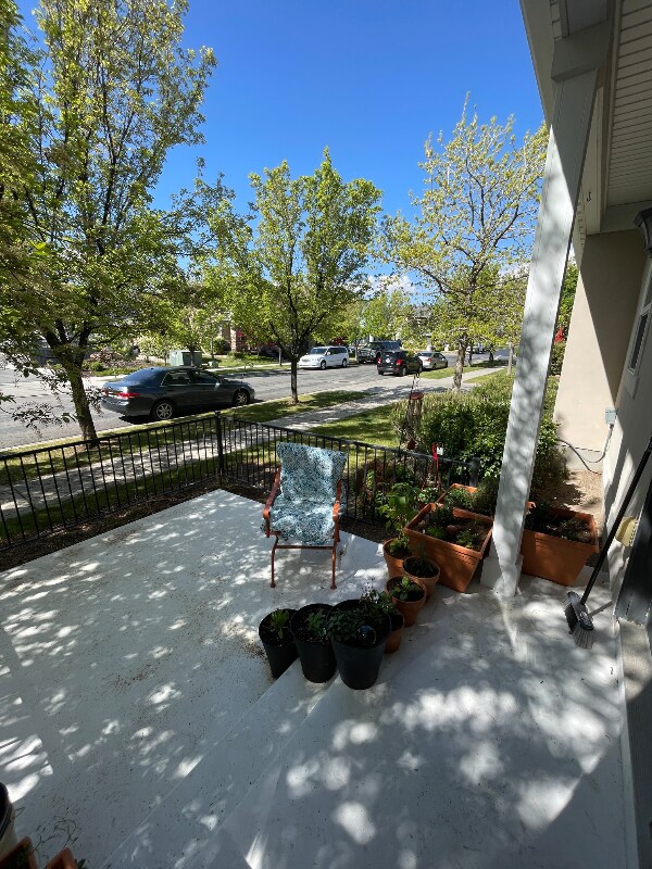 10656 Cave Run Ln, South Jordan, UT 84095 - photo 7