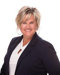 Heidi Guynes