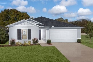 9891 Orion Loop Unit 36514140, Leesburg, FL 34788