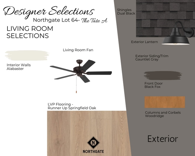 3106 Bottle Way, Auburn, AL 36830 - photo 2