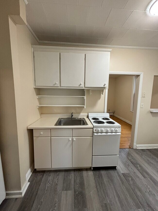 6045 Old Washington Rd unit 2, Elkridge, MD 21075 - photo 7