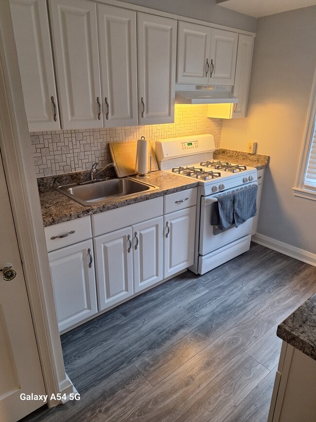 3721 Frankford Ave, Baltimore, MD 21206 - photo 7