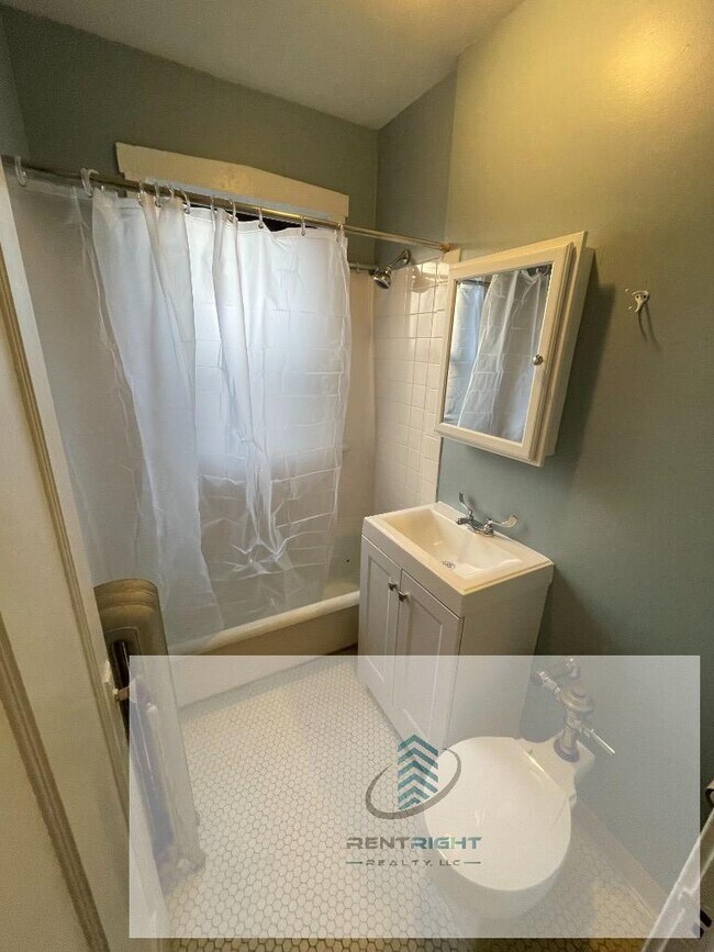 4015 W Melrose St unit 4017-2N, Chicago, IL 60641 - photo 5