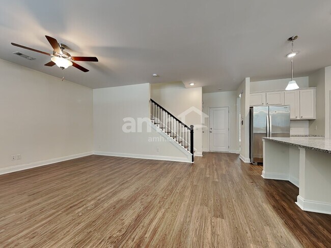 208 Clearwater Cir, Port Wentworth, GA 31407 - photo 6