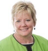 Becky Schaust