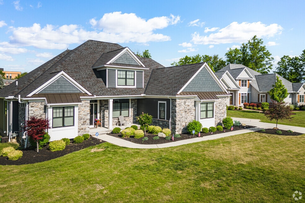 NH_Westlake_ 512828_P2_v1_VS_041924