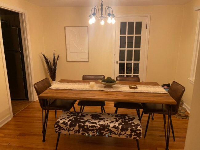 449 Buckingham Ave, Syracuse, NY 13210 - photo 7