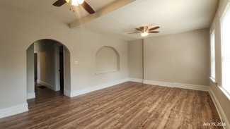 1029 Central Ave Unit 1st floor, St Louis, MO 63105