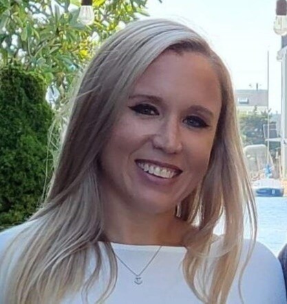 Lindsey Jones