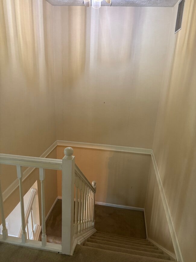 704 White Tail Way, Morgantown, WV 26508 - photo 2