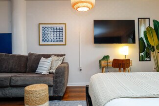 212 West Dr Unit FL8-ID1044529P, North Bay Village, FL 33141