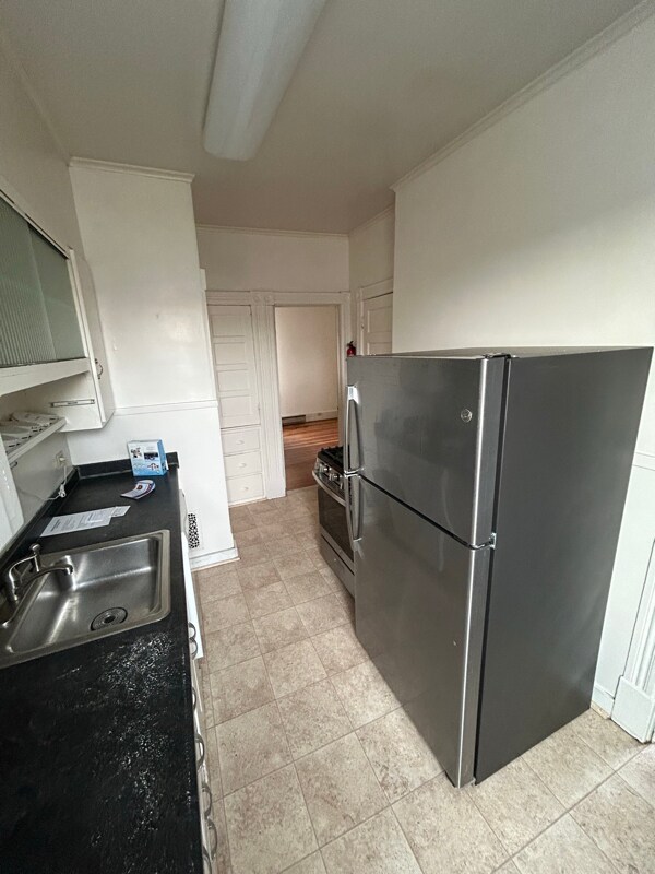 1381 Union St Unit 2, Schenectady, NY 12308