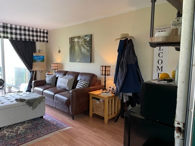 197 Old Us Highway 321, Blowing Rock, NC 28605 - photo 4