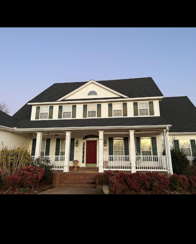 878 Charles Place, Munford, TN 38058