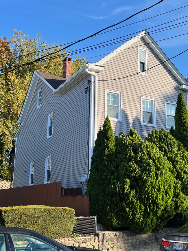 11 Howard St Unit 2#, Sleepy Hollow, NY 10591