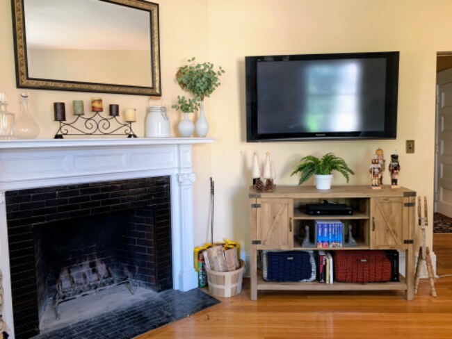 9 Braemore Rd unit 6, Brighton, MA 02135 - photo 3